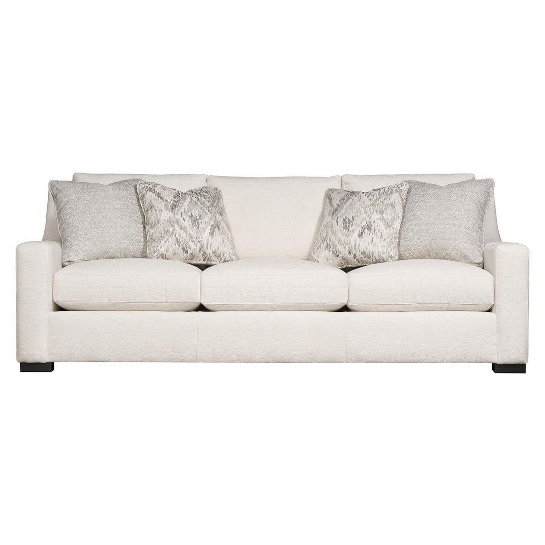 SwayLiving - Germain Sofa - B2667A | SwayLiving