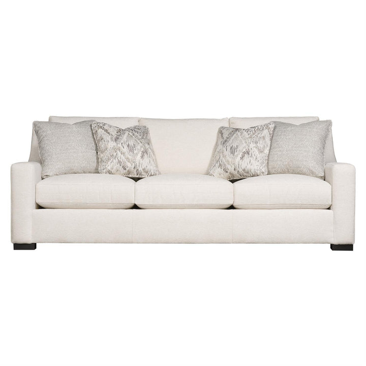 SwayLiving - Germain Sofa - B2667A | SwayLiving