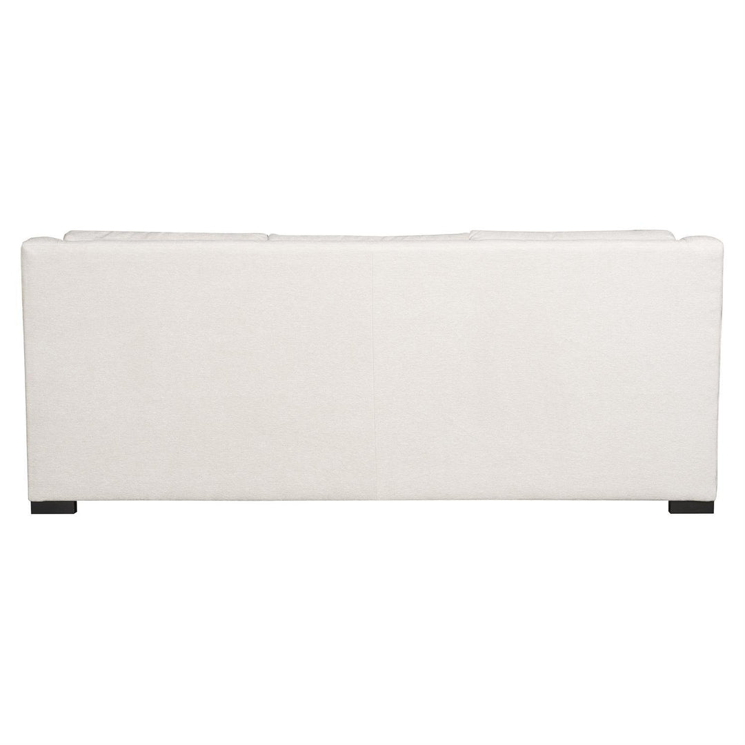SwayLiving - Germain Sofa - B2667A | SwayLiving