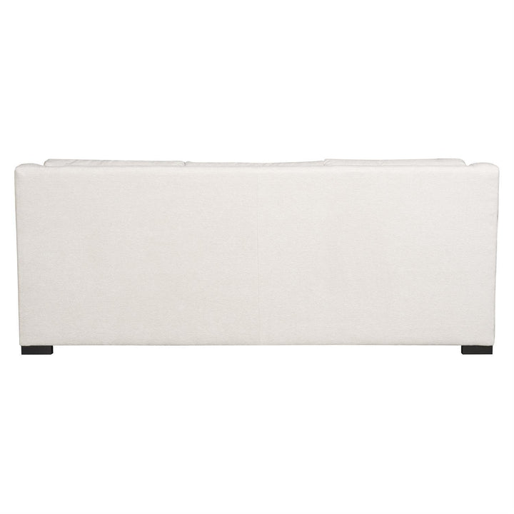SwayLiving - Germain Sofa - B2667A | SwayLiving