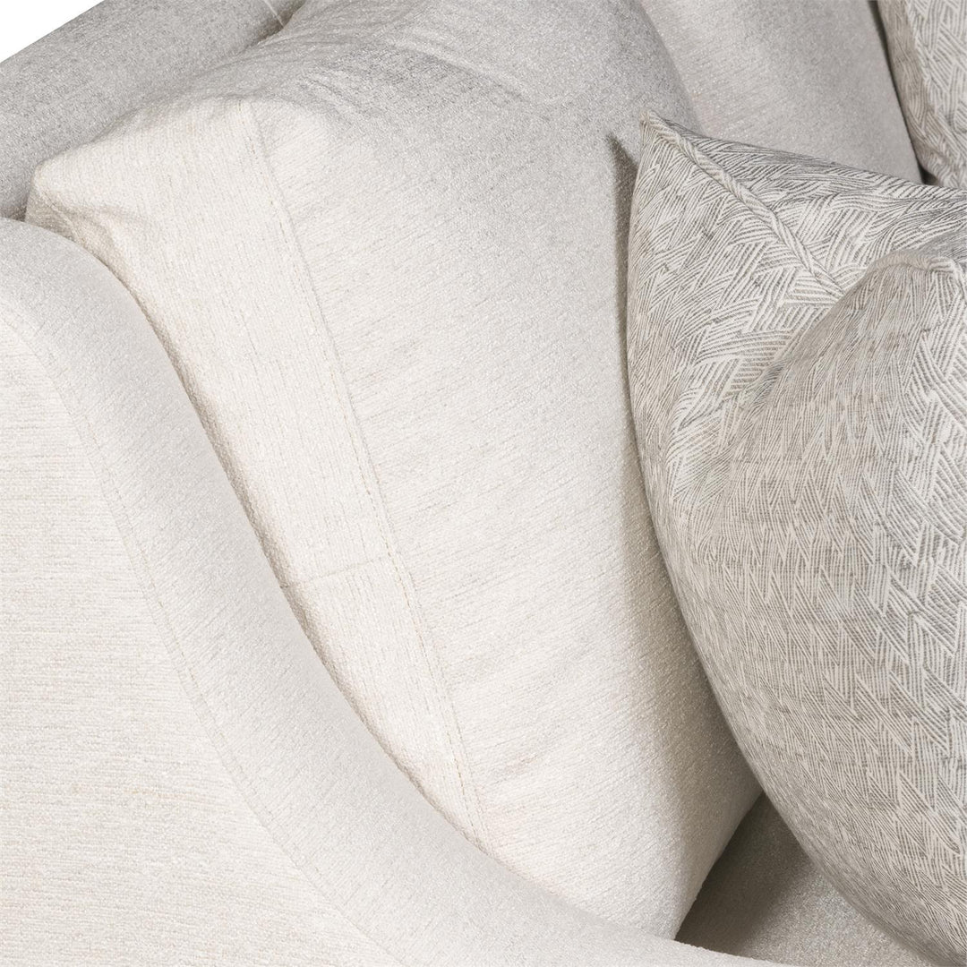 SwayLiving - Germain Sofa - B2667A | SwayLiving
