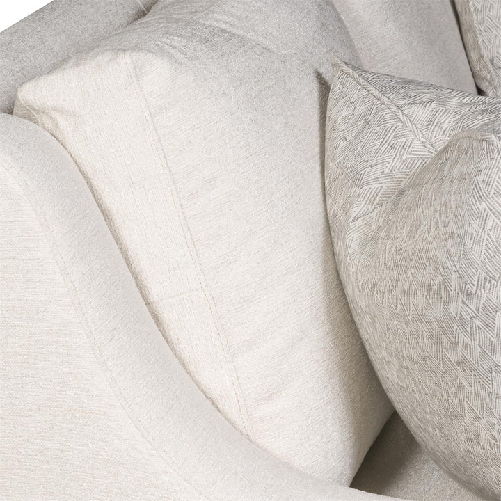 SwayLiving - Germain Sofa - B2667A | SwayLiving