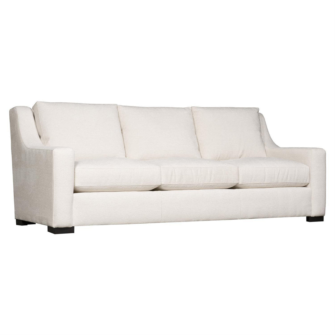 SwayLiving - Germain Sofa - B2667A | SwayLiving