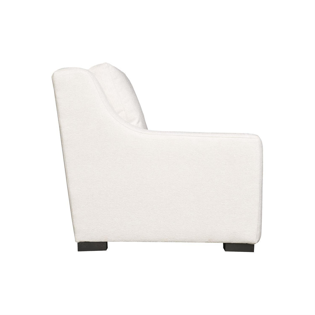 SwayLiving - Germain Sofa - B2667A | SwayLiving