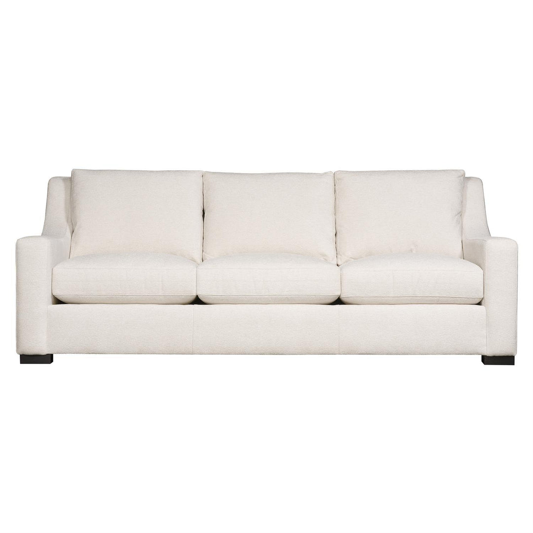 SwayLiving - Germain Sofa - B2667A | SwayLiving