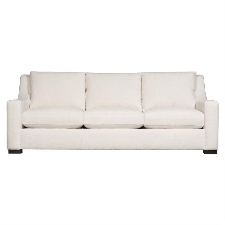 SwayLiving - Germain Sofa - B2667A | SwayLiving