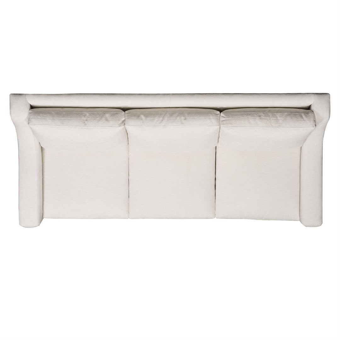 SwayLiving - Germain Sofa - B2667A | SwayLiving