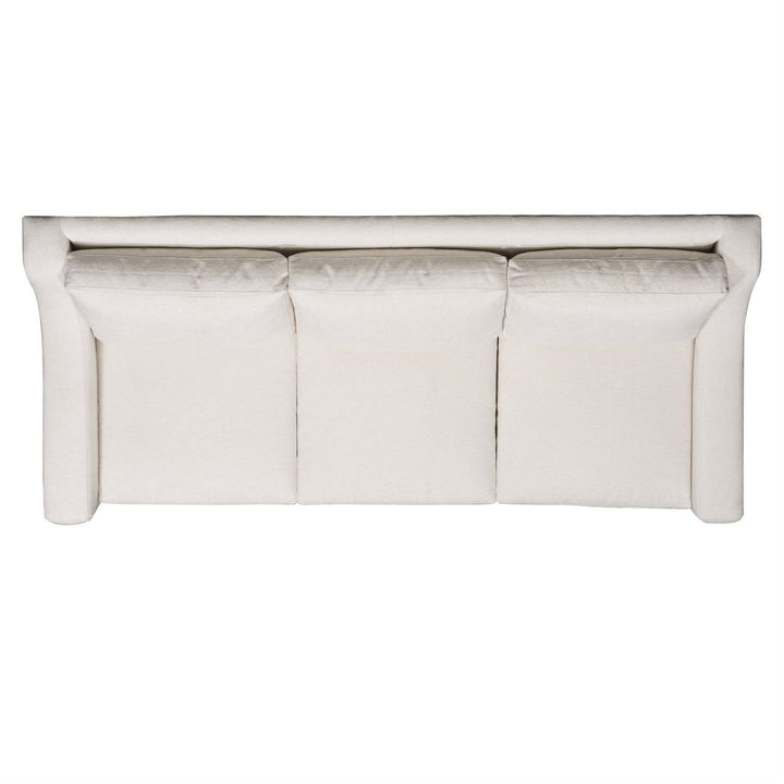 SwayLiving - Germain Sofa - B2667A | SwayLiving