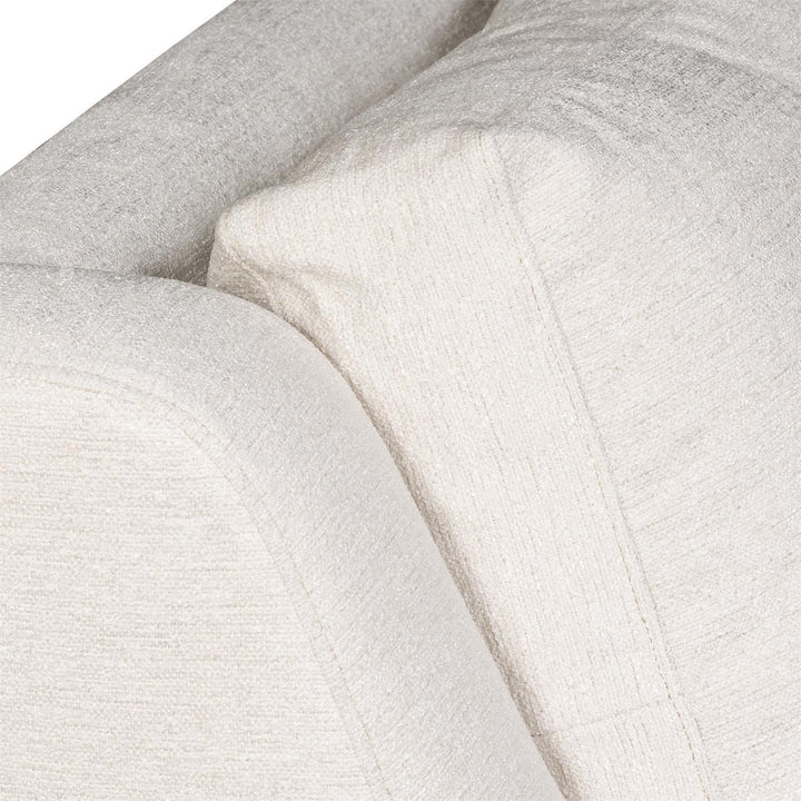 SwayLiving - Germain Sofa - B2667A | SwayLiving