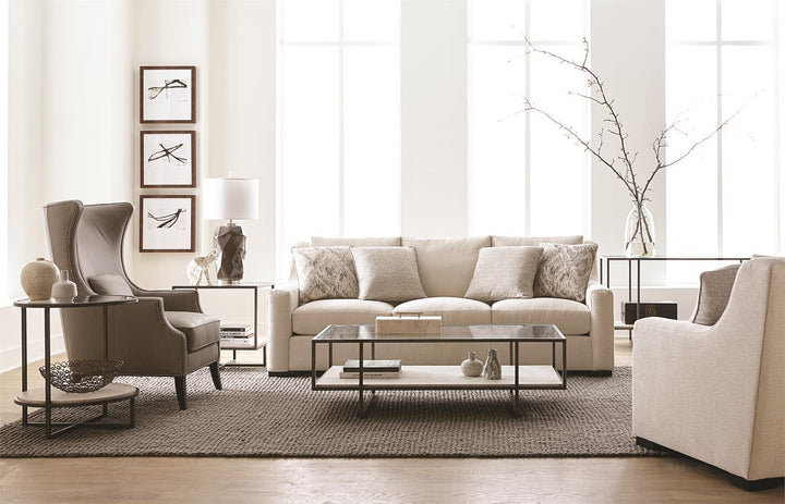 SwayLiving - Germain Sofa - B2667A | SwayLiving