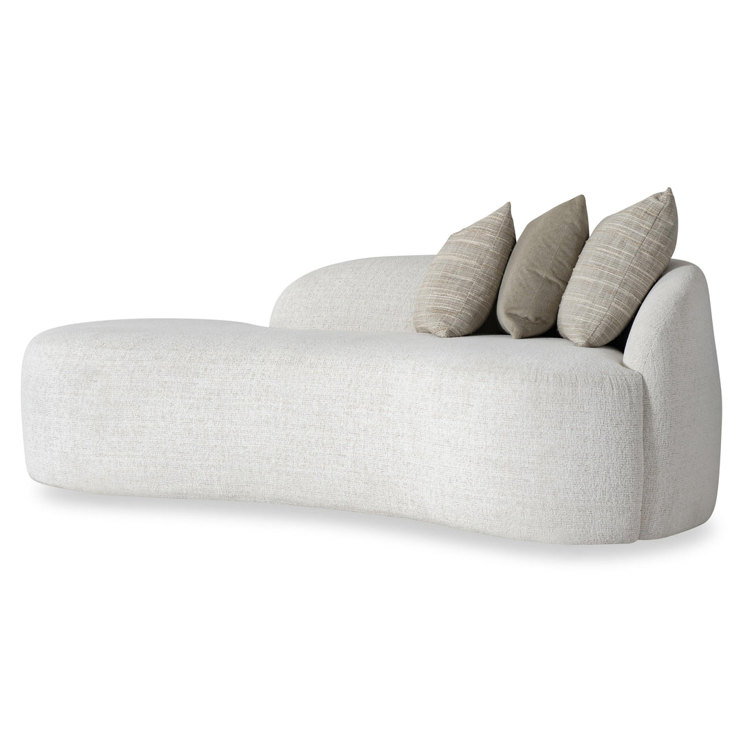 SwayLiving SwayLiving Ava Right Arm Sofa