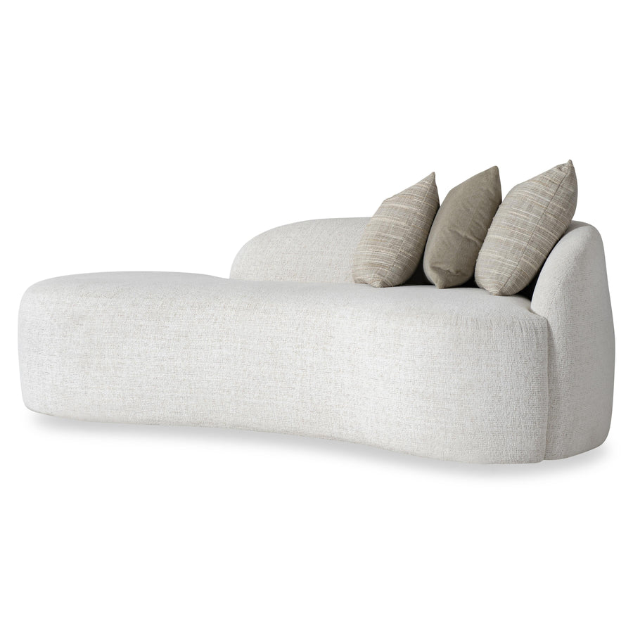 SwayLiving SwayLiving Ava Right Arm Sofa