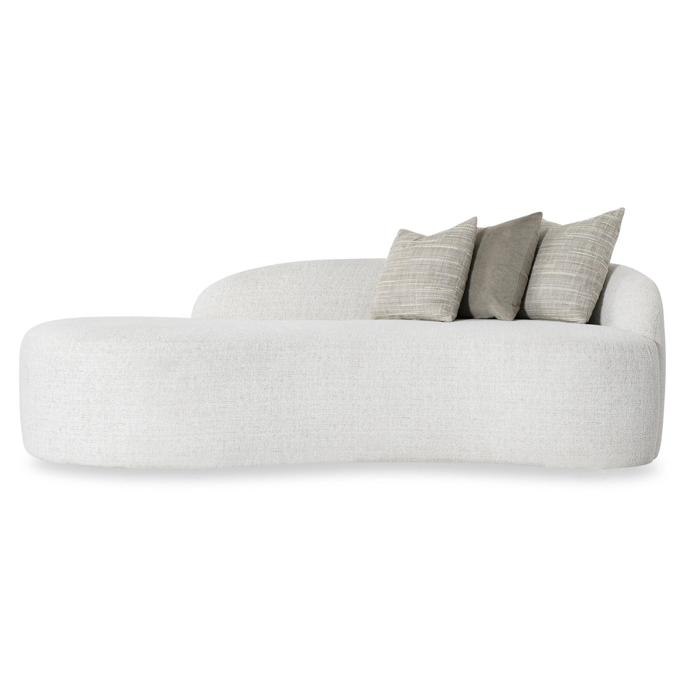 SwayLiving SwayLiving Ava Right Arm Sofa