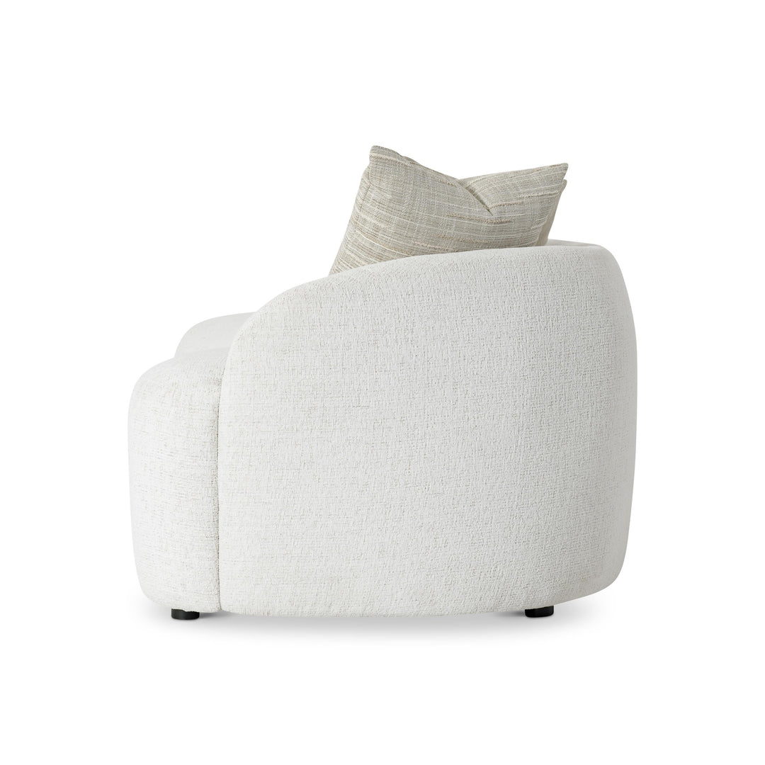 SwayLiving SwayLiving Ava Right Arm Sofa