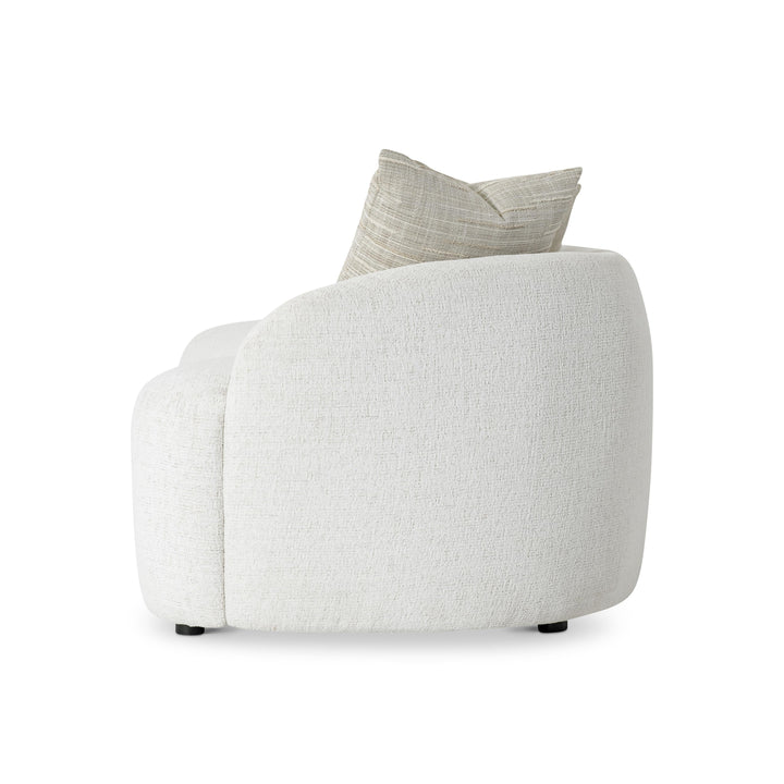 SwayLiving SwayLiving Ava Right Arm Sofa