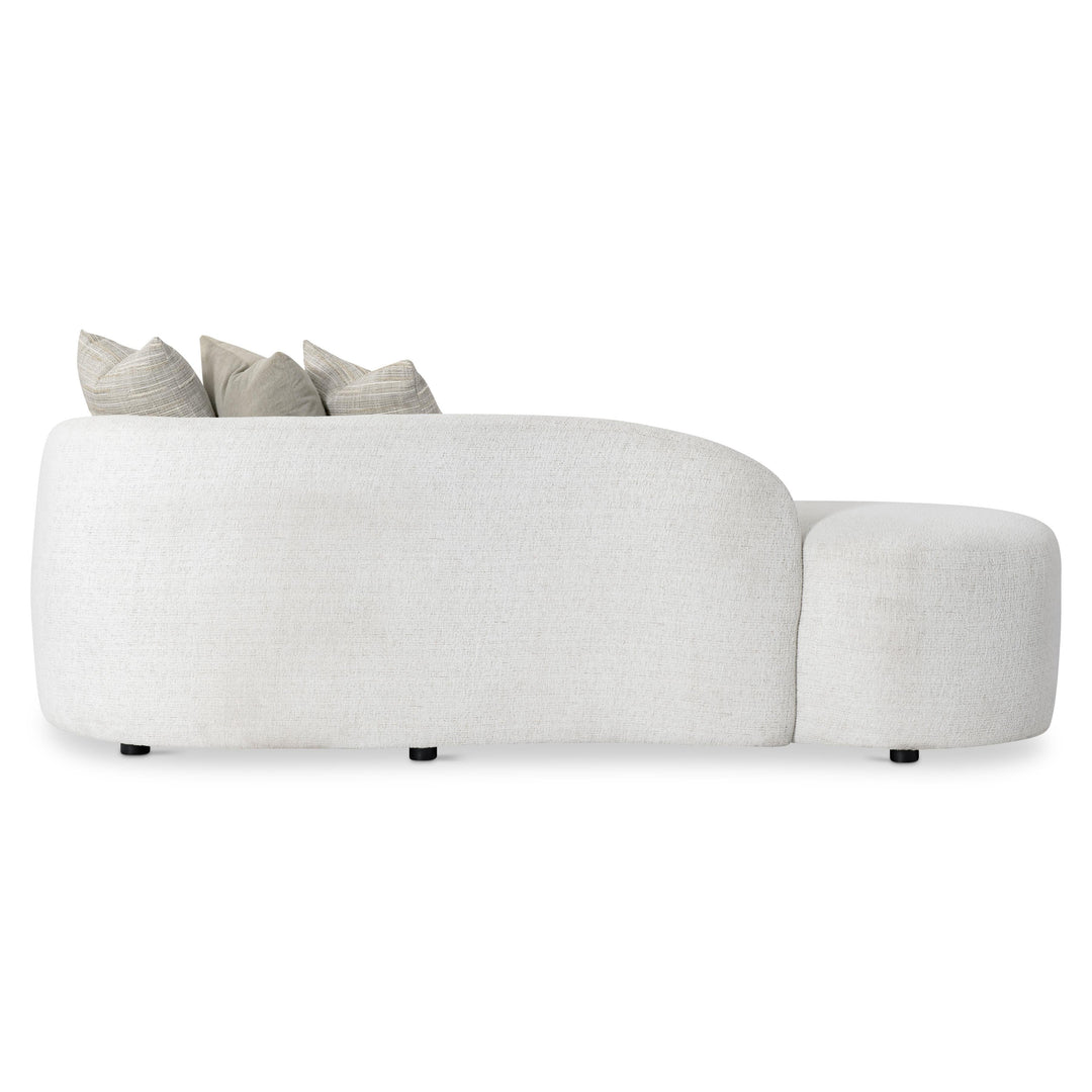 SwayLiving SwayLiving Ava Right Arm Sofa