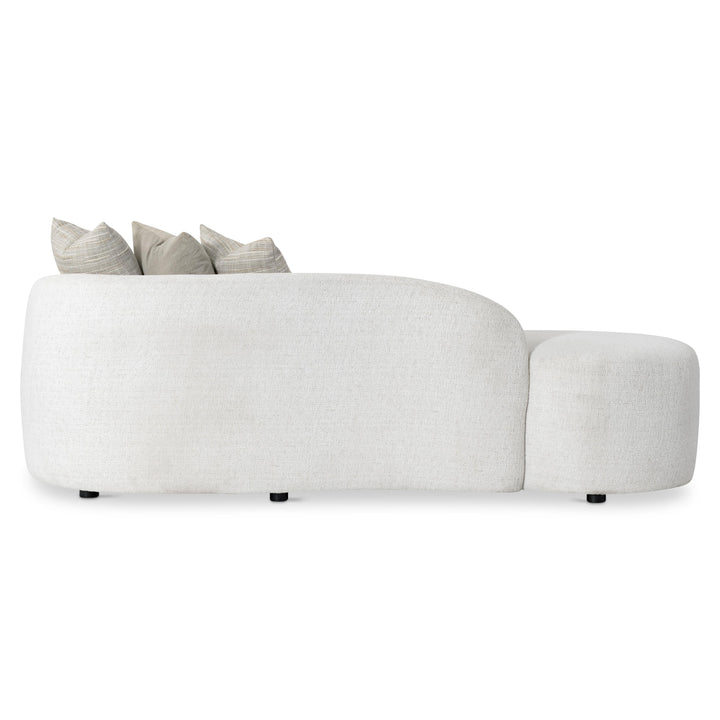 SwayLiving SwayLiving Ava Right Arm Sofa