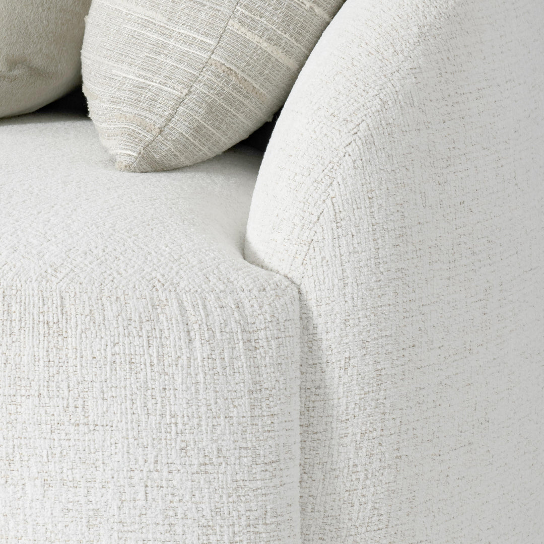 SwayLiving SwayLiving Ava Right Arm Sofa