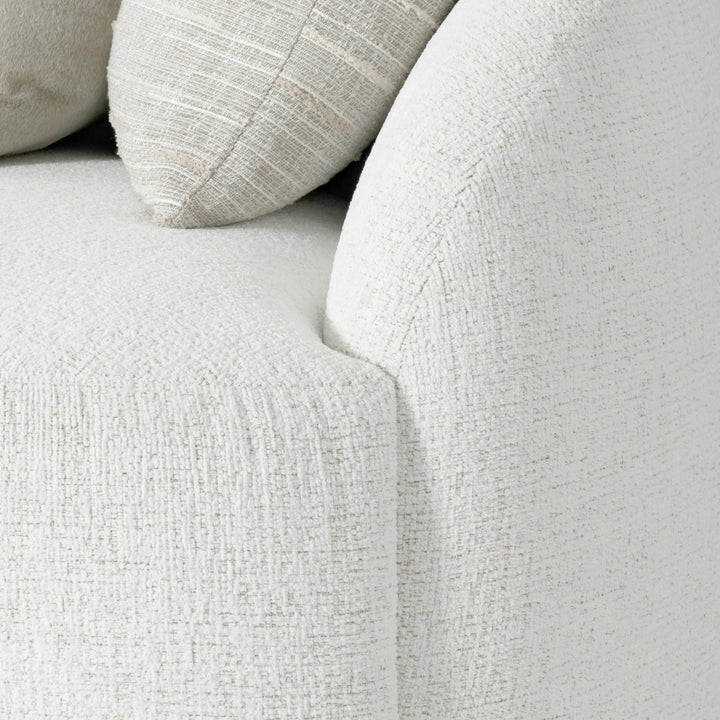 SwayLiving SwayLiving Ava Right Arm Sofa