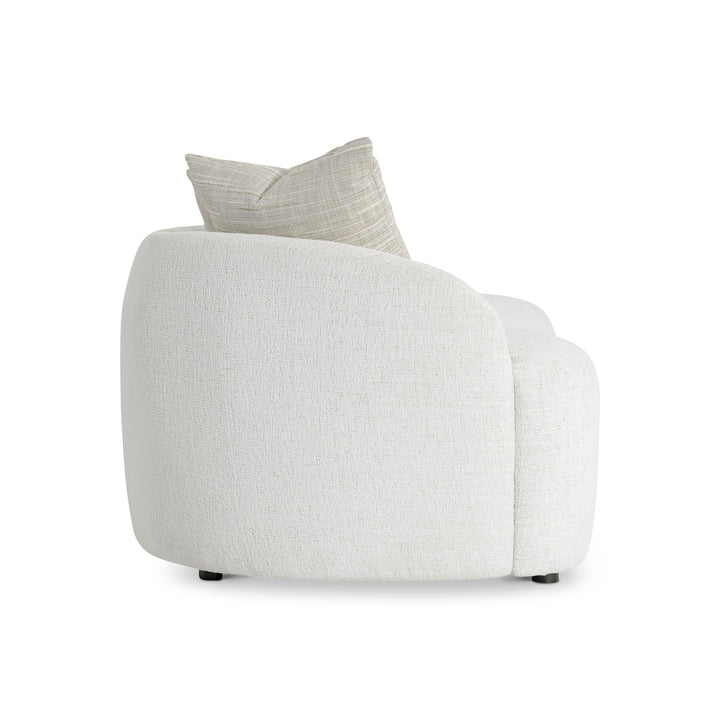 SwayLiving SwayLiving Ava Left Arm Sofa