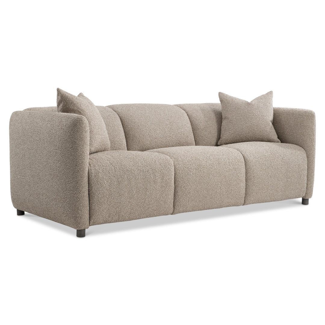 SwayLiving SwayLiving Luc Power Motion Sofa