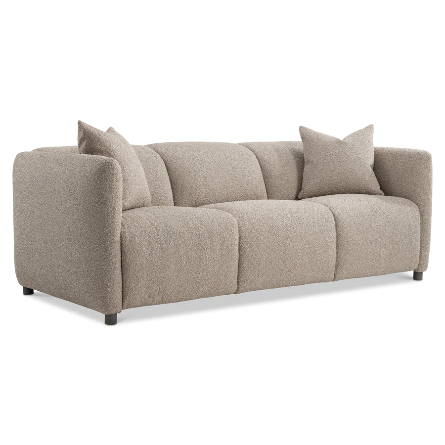 SwayLiving SwayLiving Luc Power Motion Sofa