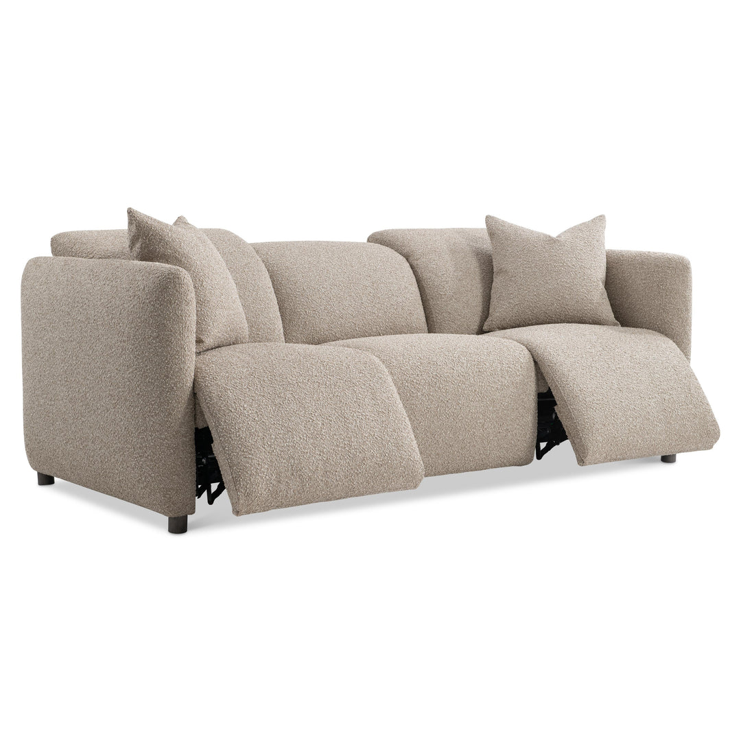 SwayLiving SwayLiving Luc Power Motion Sofa