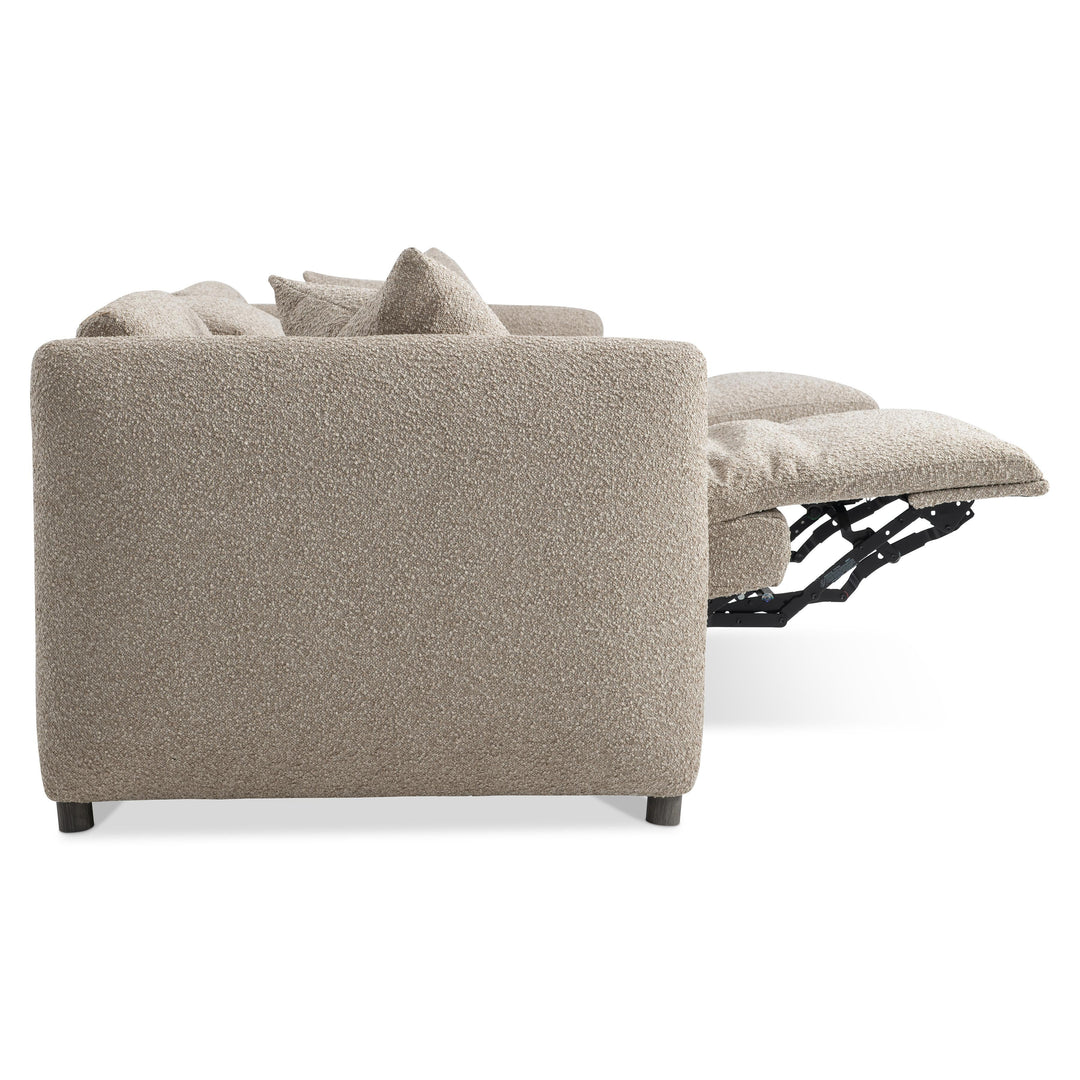SwayLiving SwayLiving Luc Power Motion Sofa