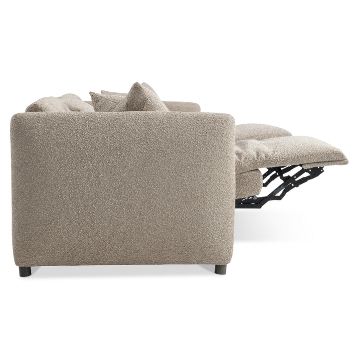 SwayLiving SwayLiving Luc Power Motion Sofa