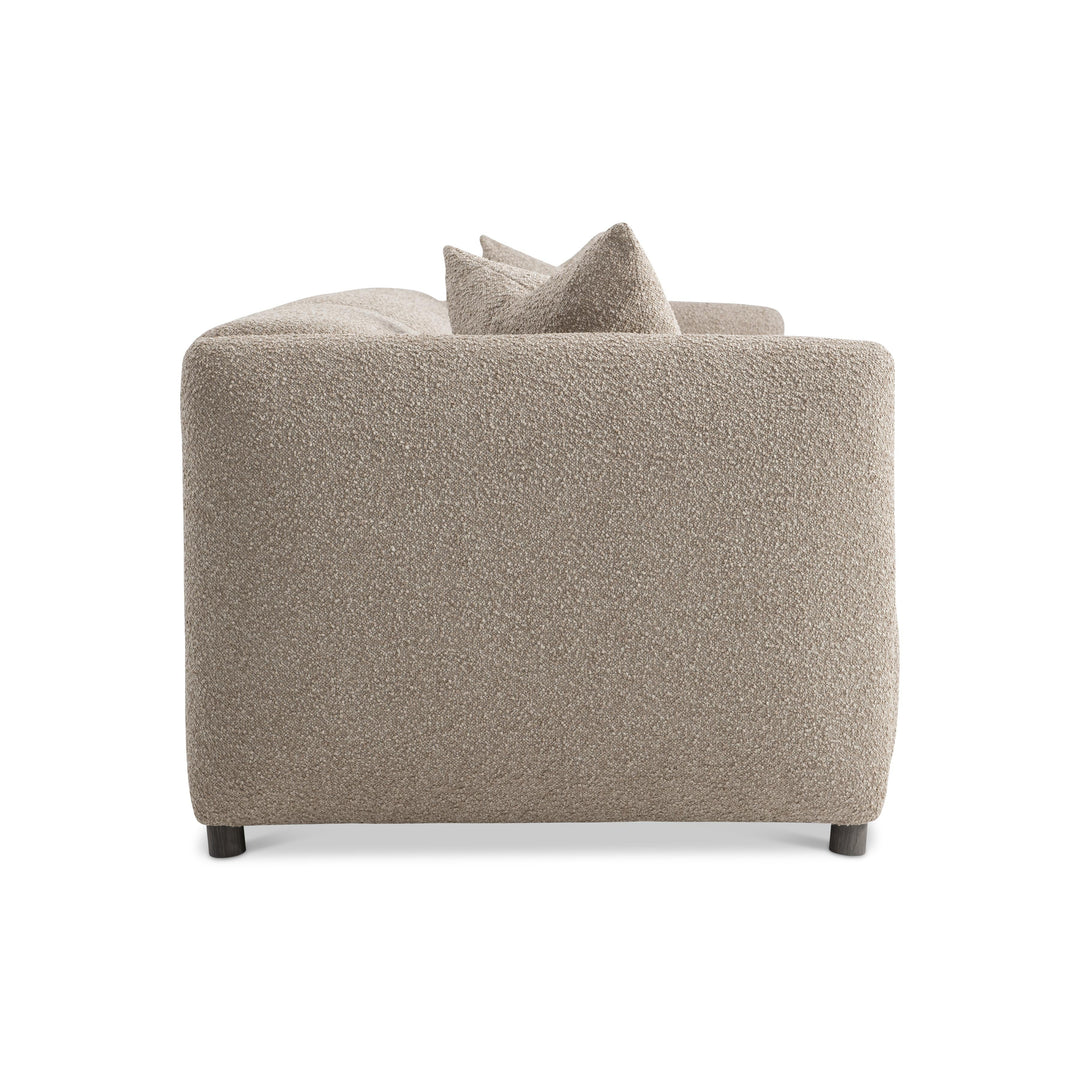SwayLiving SwayLiving Luc Power Motion Sofa