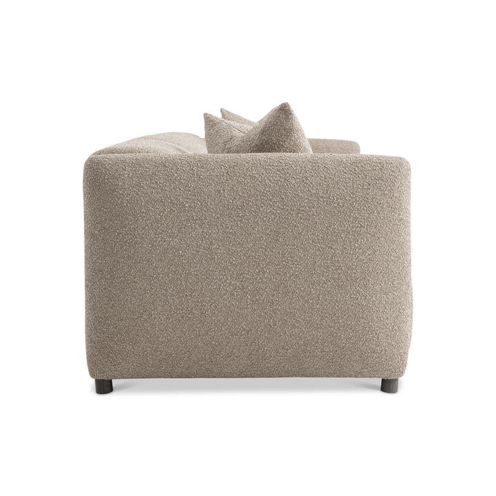 SwayLiving SwayLiving Luc Power Motion Sofa
