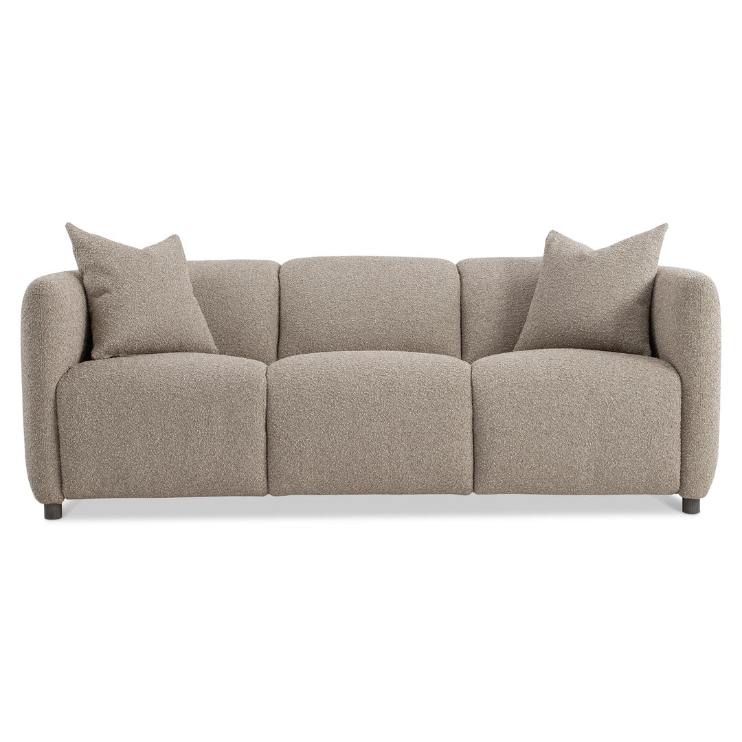 SwayLiving SwayLiving Luc Power Motion Sofa
