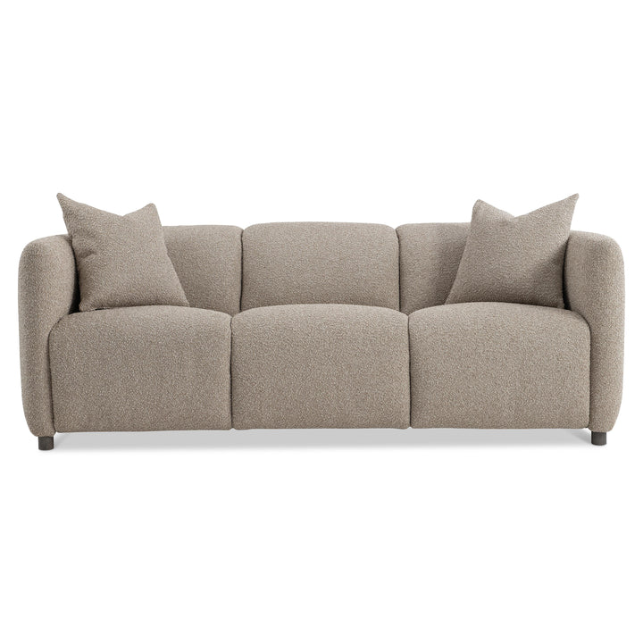 SwayLiving SwayLiving Luc Power Motion Sofa