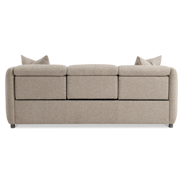 SwayLiving SwayLiving Luc Power Motion Sofa
