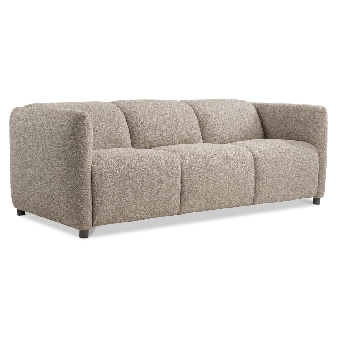 SwayLiving SwayLiving Luc Power Motion Sofa