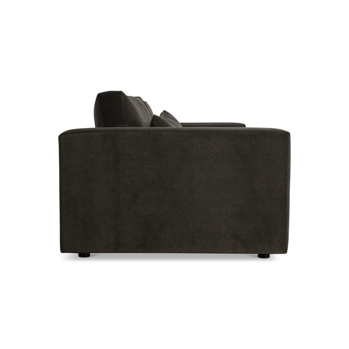SwayLiving - Felix Fabric Sofa - B5677B | SwayLiving