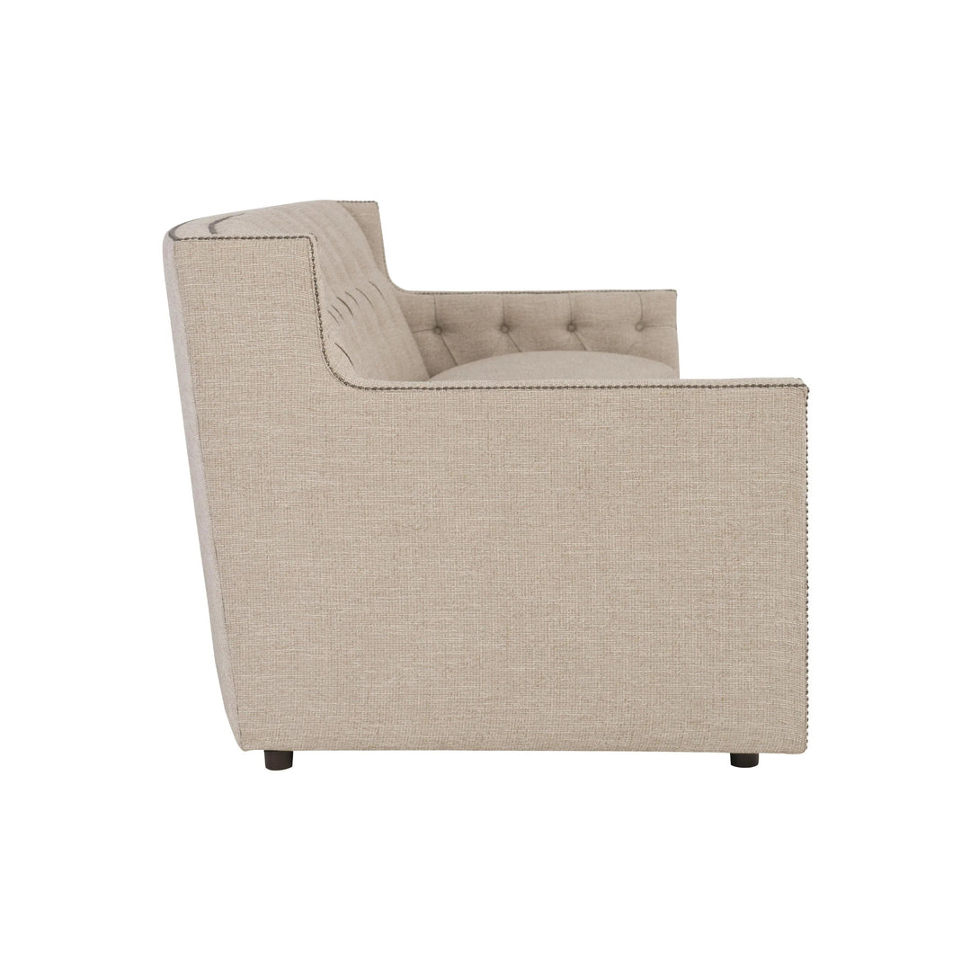 SwayLiving - Candace Fabric Sofa - B7277C | SwayLiving
