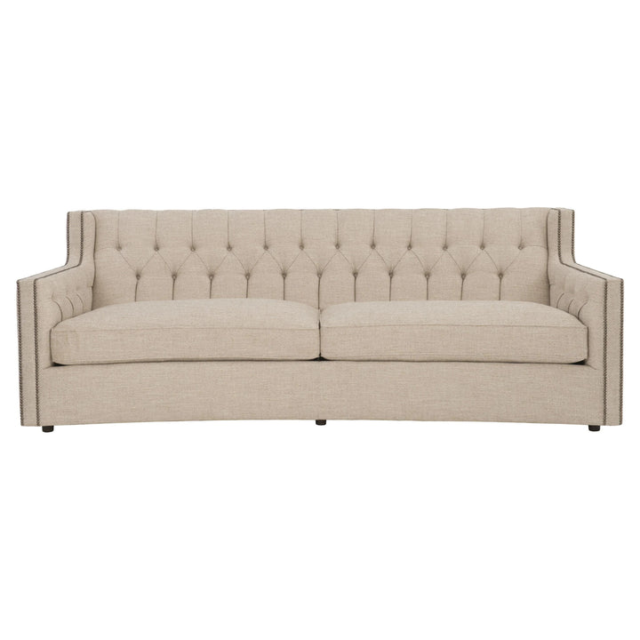 SwayLiving - Candace Fabric Sofa - B7277C | SwayLiving