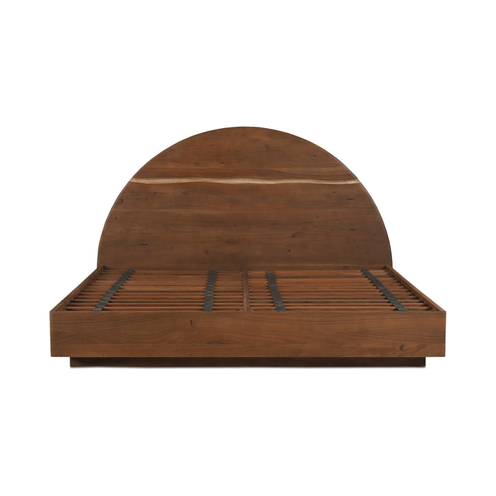 SwayLiving Watson Bed | SwayLiving