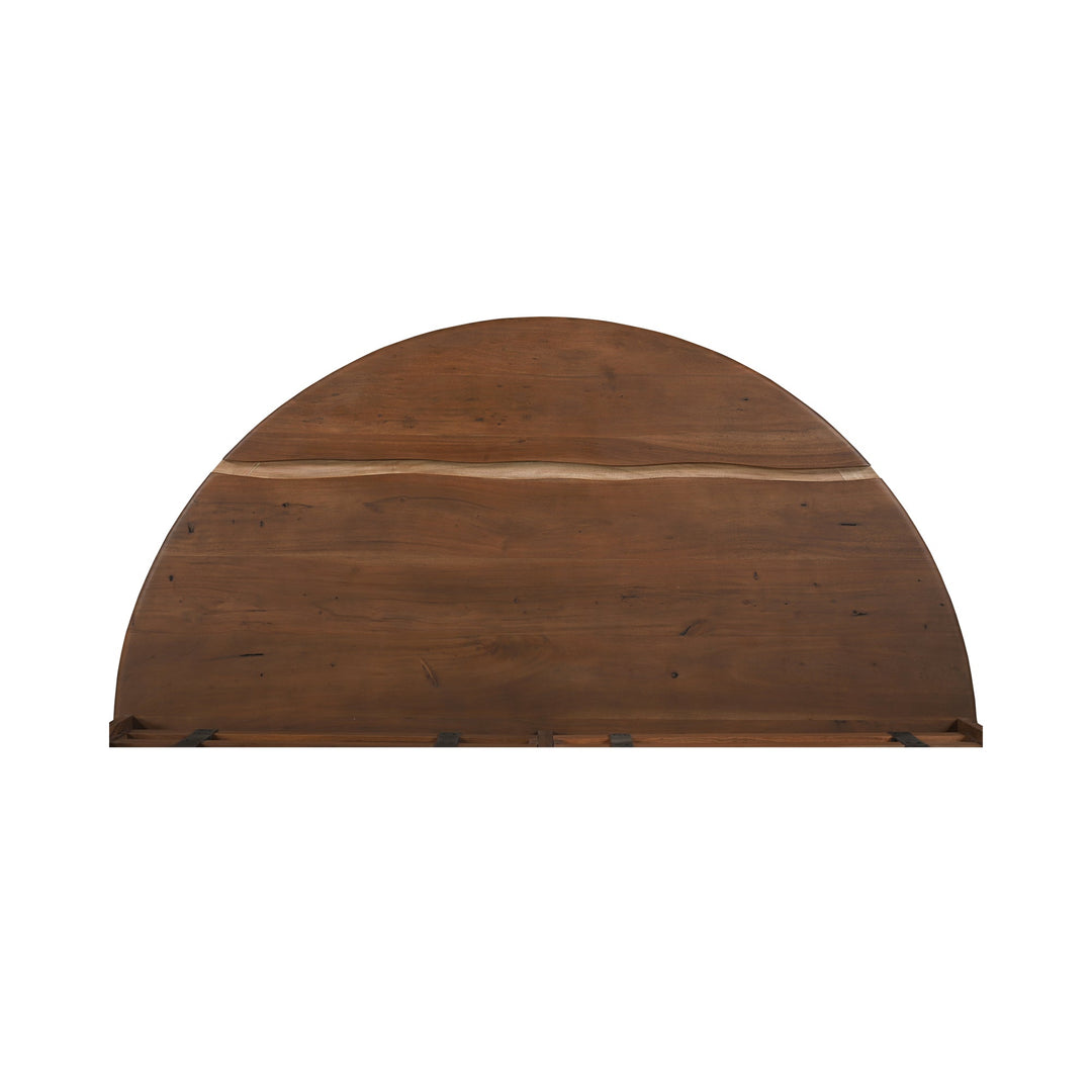 SwayLiving Watson Bed | SwayLiving