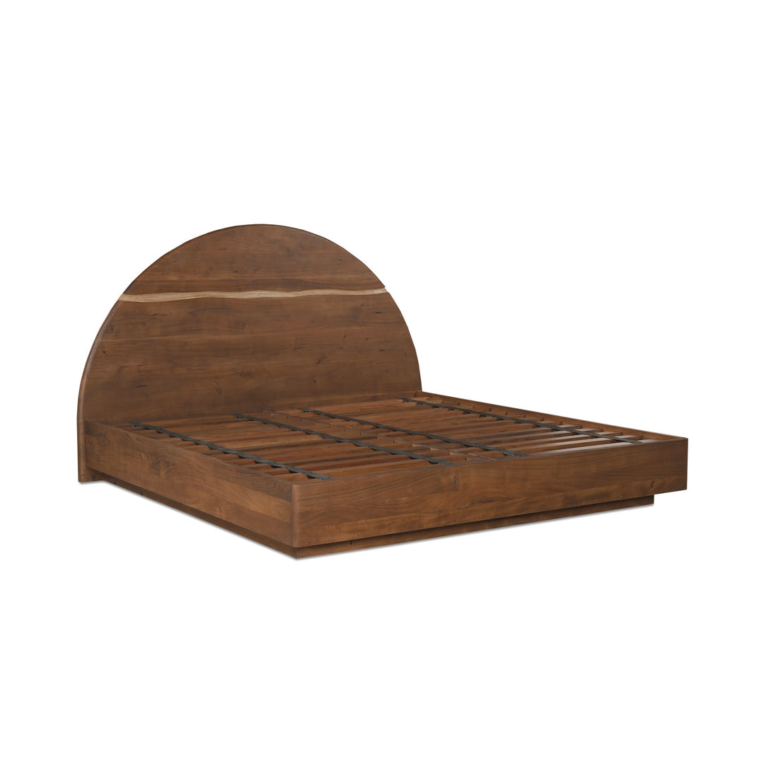 SwayLiving Watson Bed | SwayLiving
