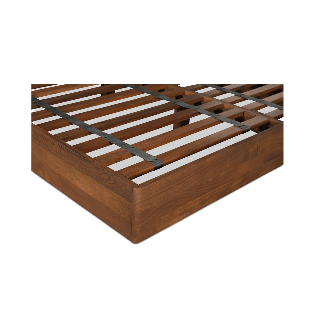 SwayLiving Watson Bed | SwayLiving