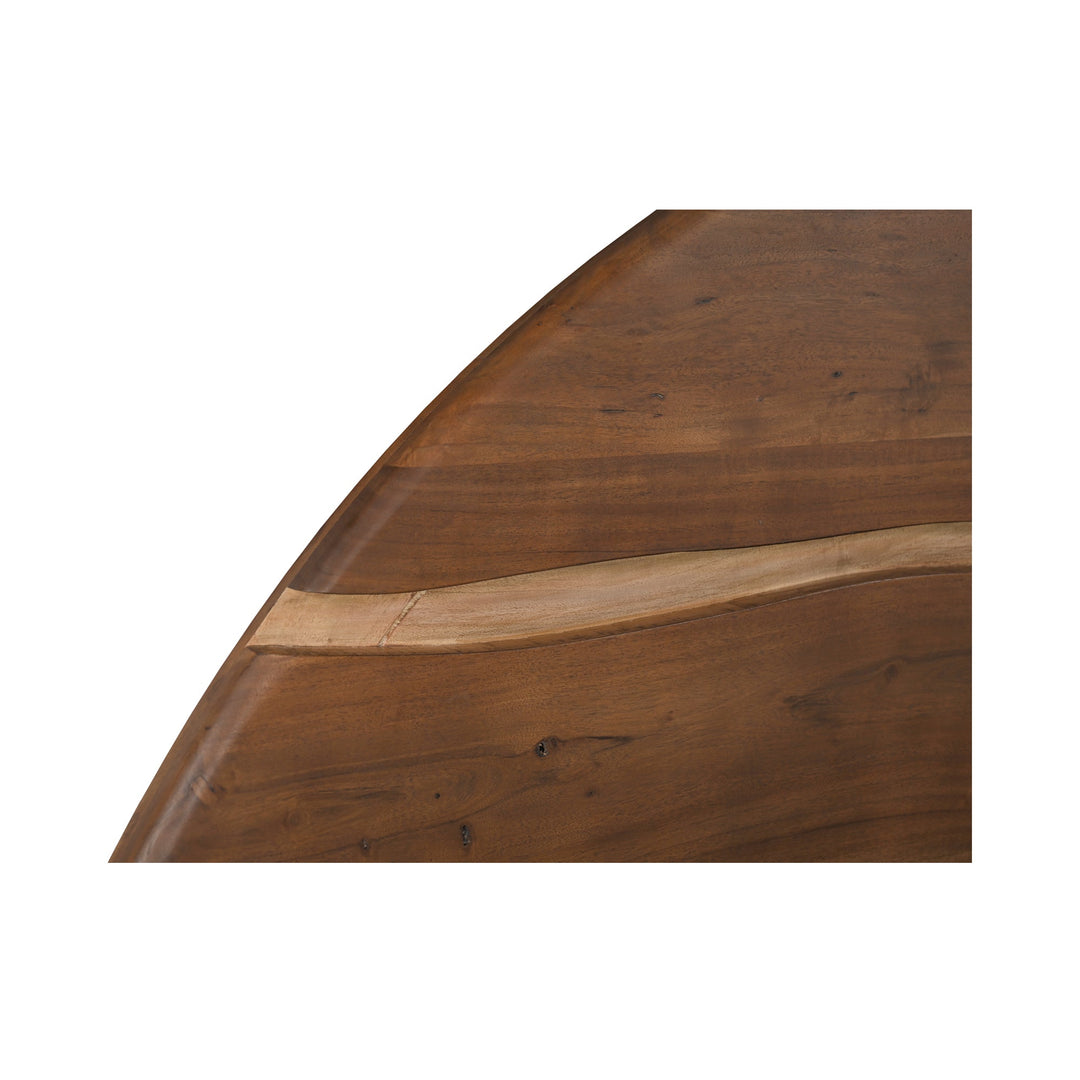 SwayLiving Watson Bed | SwayLiving