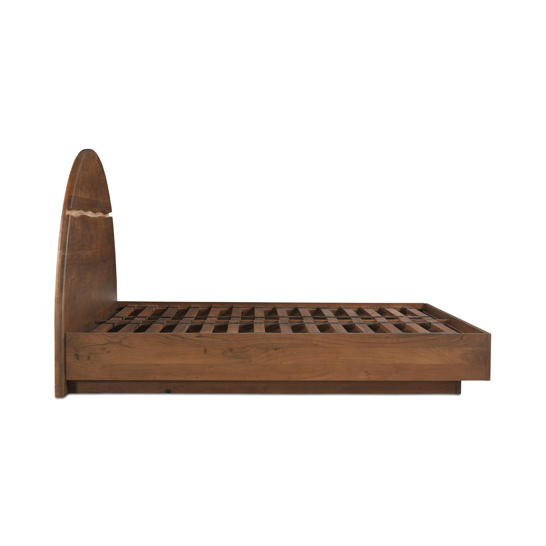 SwayLiving Watson Bed | SwayLiving