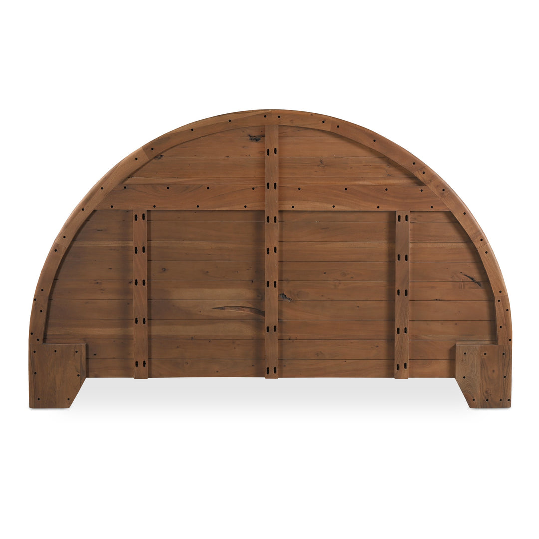 SwayLiving Watson Bed | SwayLiving