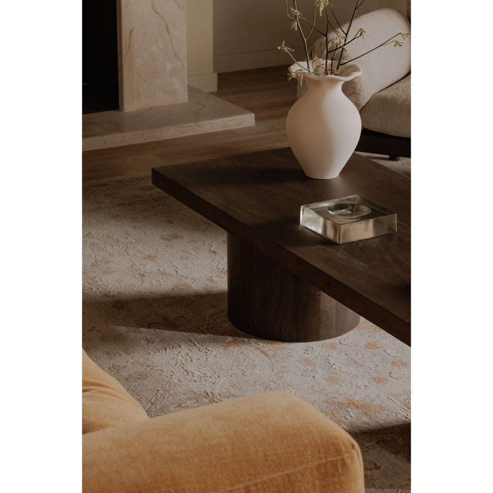 SwayLiving SwayLiving Hadley Coffee Table
