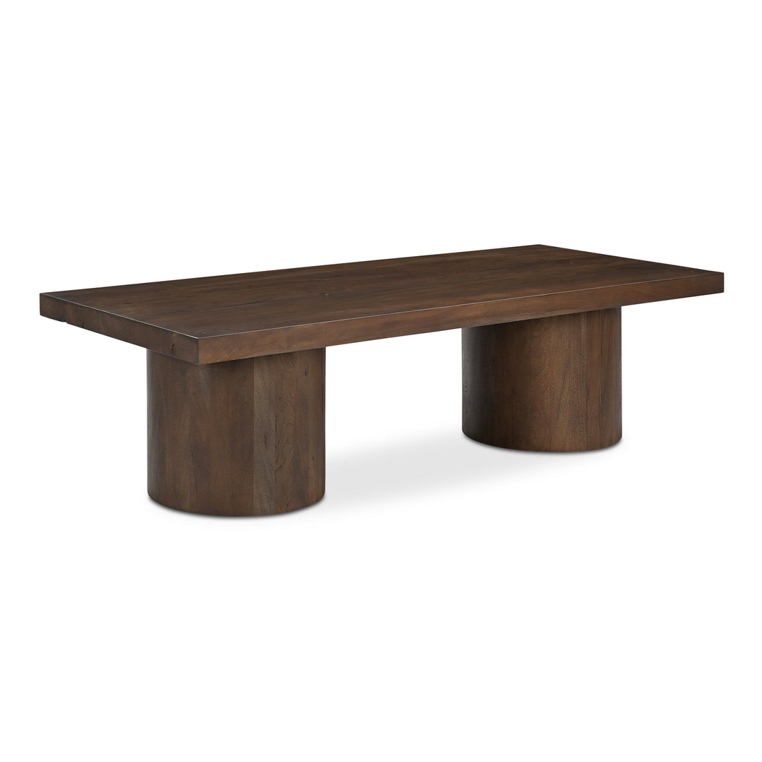 SwayLiving SwayLiving Hadley Coffee Table