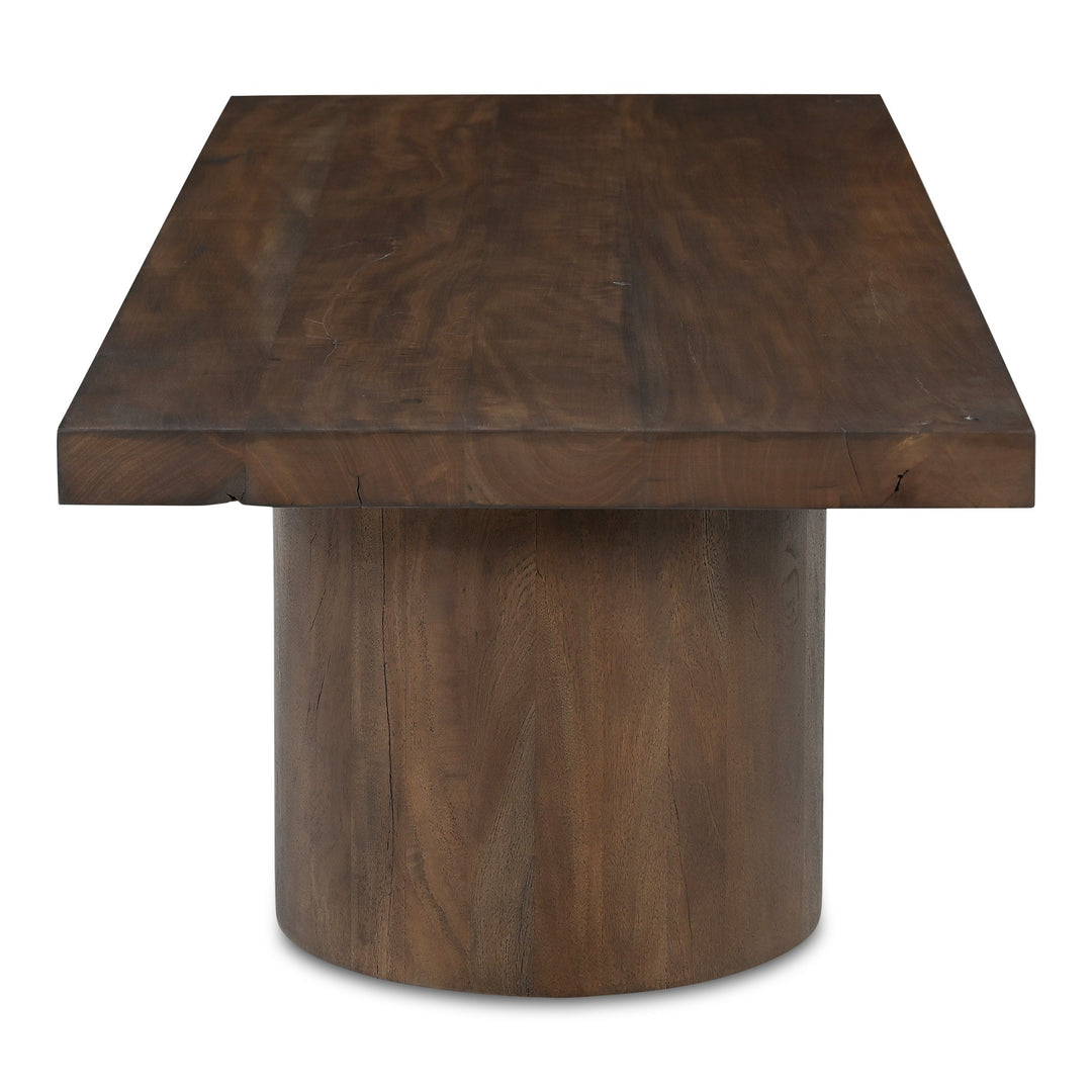 SwayLiving SwayLiving Hadley Coffee Table