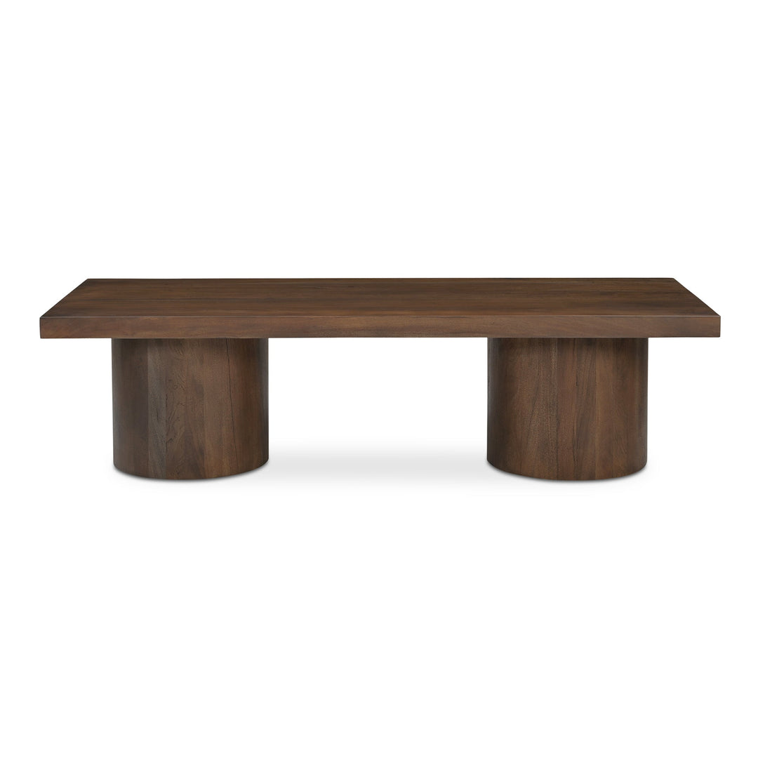 SwayLiving SwayLiving Hadley Coffee Table