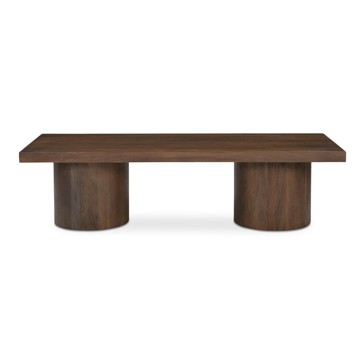 SwayLiving SwayLiving Hadley Coffee Table